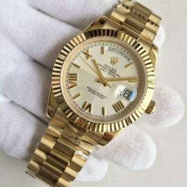 Picture of Rolex DayDate C71 412836kf _SKU0907180601121431